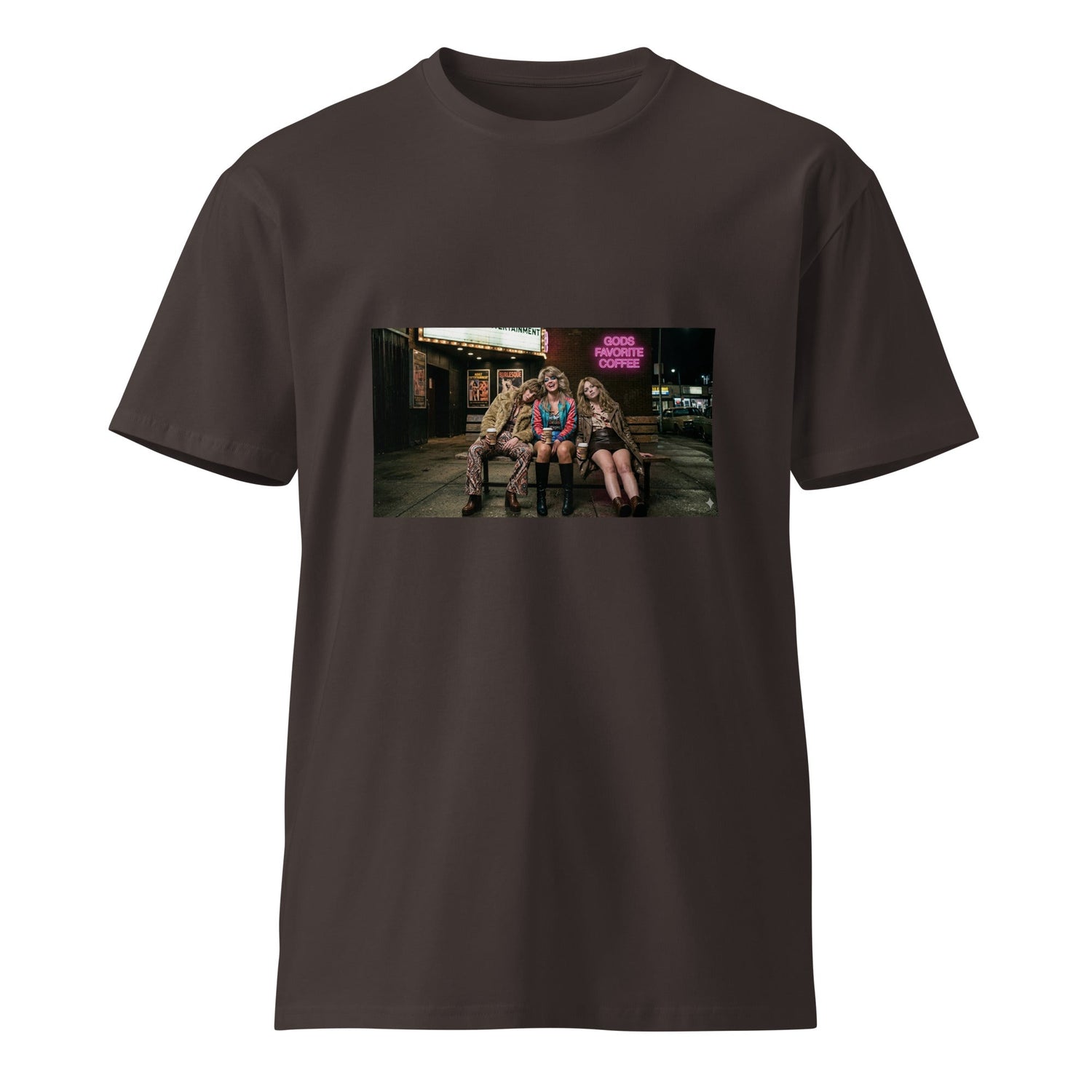 Apparel
